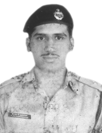 K.S. Balasubramanian K.S. Balasubramanian